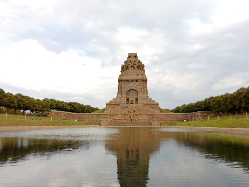 Photovoltaik und Solaranlagen in Leipzig