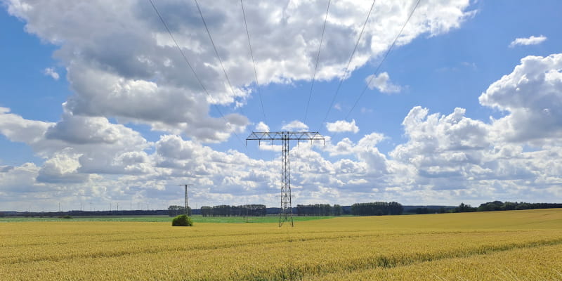 Photovoltaik und Solaranlagen in Landkreis Rostock