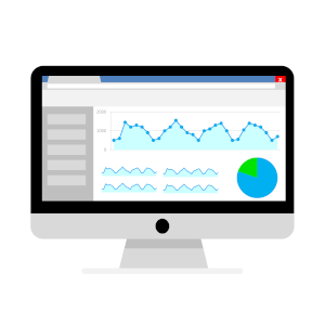 statistik