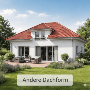 Sonstige Fl&auml;che f&uuml;r Photovoltaik